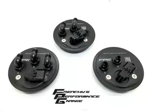 HatConfigs 750x