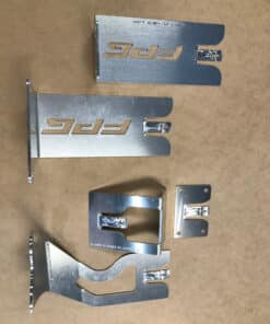 IMG 2712 600x