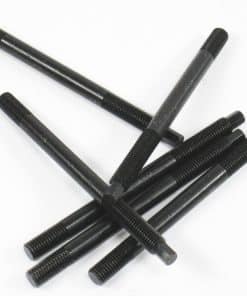 INTAKE STUDS 002 7563bd41 dad3 4180 b33d c070c7b14780 2400x