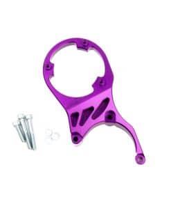 JZCASBRACKETPRP 703x700