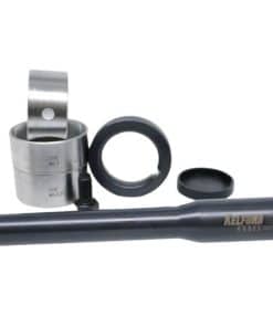 KelfordCams - Mitsubishi - Balance Shaft Delete Kit (KBS63)