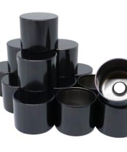 KelfordCams - Toyota 2JZ DLC Coated Cam Follower