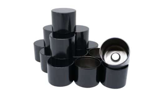 KelfordCams - Ford - Cam Follower (KCF-250)