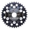 KelfordCams - Nissan - SR20 NVCS Cam Gear (KCG20/1)