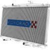 KOYORAD PERFORMANCE RADIATOR 1000x750 1