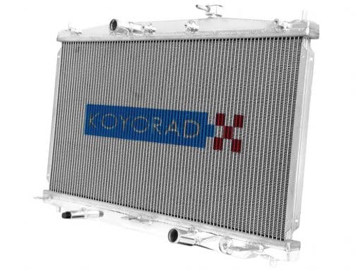 KOYORAD PERFORMANCE RADIATOR 1000x750 2