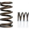 KVS109 1JZ
