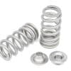 KelfordCams - Mazda - L3 Beehive Springs (KVS17X-T)
