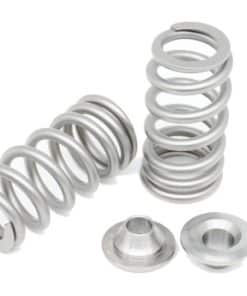 KelfordCams - Mazda - L3 Beehive Springs (KVS17X-T)