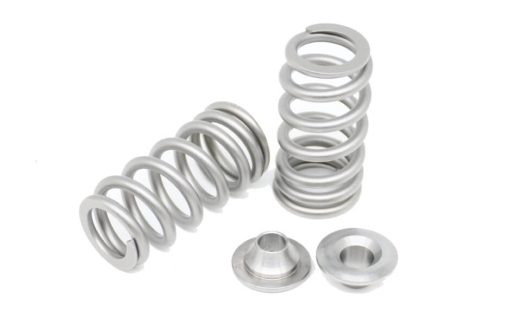 KelfordCams - Mazda - L3 Beehive Springs (KVS17X-T)