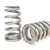 KelfordCams - Ford - Beehive Spring Kit (KVS250-X)