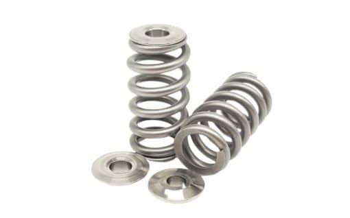 KelfordCams - Ford - 3.5 Valve Springs (KVS252-BT)