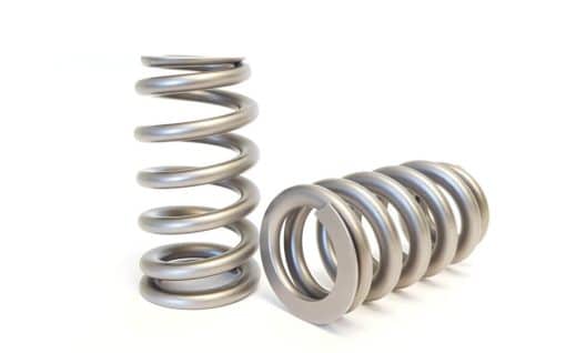 KelfordCams - Ford - Gen1 Beehive Valve Spring Set (KVS255)