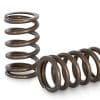 KelfordCams - Nissan - RB25DET NEO Retainer