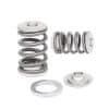 KelfordCams - Nissan - RB25DET (KVS25R-T)