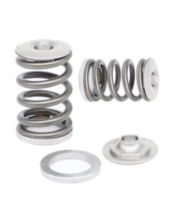 KelfordCams - Nissan - RB25DET (KVS25R-T)