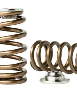 KelfordCams - VR38DETT Springs (KVS38-BT)