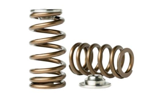 KelfordCams - VR38DETT Springs (KVS38-BT)