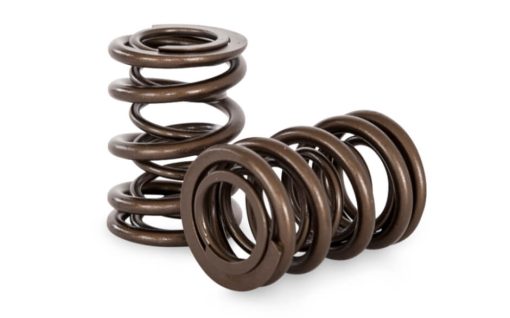KelfordCams - Nissan L20-L28 Dual Spring (KVS4206)