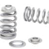 KelfordCams - Mitsubishi - 4G63 DOHC (KVS63-BTK-X)