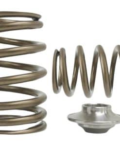 KelfordCams - Nissan - SR20DET Beehive Springs (KVS93-BT)