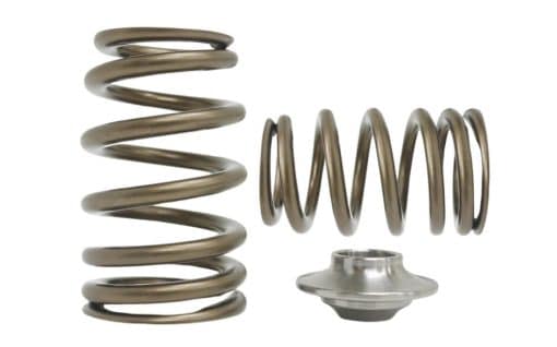 KelfordCams - Nissan - SR20DET Beehive Springs (KVS93-BT)