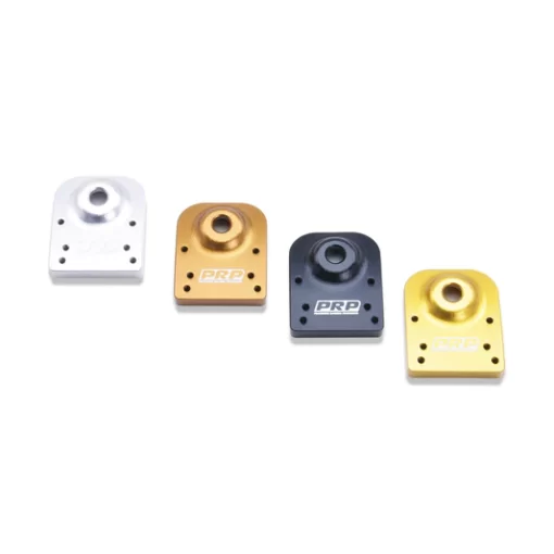 MACVALVES 533x533