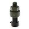 Link - 8 Bar MAP Sensor EU (MAP8EU) - 101-0298