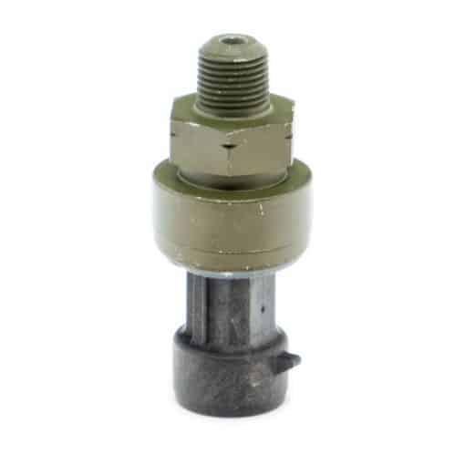 Link - 5 Bar MAP Sensor EU (MAP5EU) - 101-0295