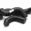 MASATAAUDIEA888GEN2B8A4A51.8T2.0TALUMINIUMCHARGEPIPE TURBOTOINTERCOOLERPIPE 01 480x