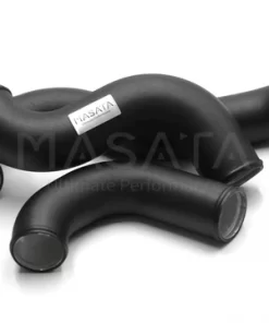 MASATAAUDIEA888GEN2B8A4A51.8T2.0TALUMINIUMCHARGEPIPE TURBOTOINTERCOOLERPIPE 01 480x