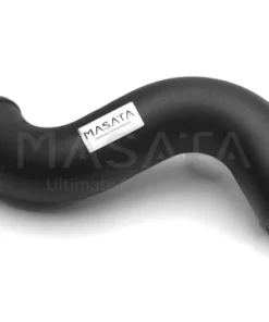 MASATAAUDIEA888GEN2B8A4A51.8T2.0TALUMINIUMCHARGEPIPE TURBOTOINTERCOOLERPIPE 03 480x