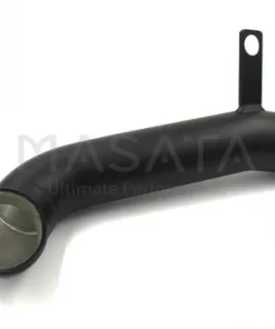 MASATAAUDISKODAVOLKSWAGENGEN3EA888CHARGEPIPEANDTURBOTOINTERCOOLERPIPEDQ250 8VA3S3 MK7GOLFGTIGOLFR OCTAVIA OCTAVIARS SUPERB 06 626c4db0 7898 45b8 ae13 01cedb1b0459 480x