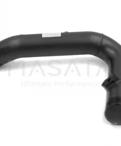 MASATAAUDISKODAVOLKSWAGENGEN3EA888DQ250ALUMINIUMCHARGEPIPE 8VA3S3 MK7GOLFGTIGOLFR OCTAVIA OCTAVIARS SUPERB 02 480x