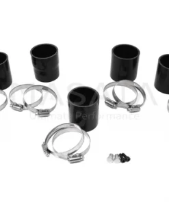 MASATAAUDISKODAVOLKSWAGENGEN3EA888DQ250ALUMINIUMCHARGEPIPE 8VA3S3 MK7GOLFGTIGOLFR OCTAVIA OCTAVIARS SUPERB 07 480x