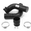 MASATABMWB48F20F30ALUMINIUMCHARGEPIPE INC.330E 330I 01 348f397e bd4f 46c1 9e3e 19f365e55f7f 480x