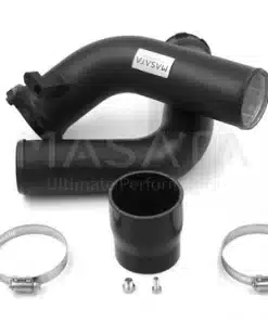 MASATABMWB48F20F30ALUMINIUMCHARGEPIPE INC.330E 330I 01 348f397e bd4f 46c1 9e3e 19f365e55f7f 480x