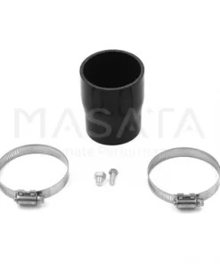 MASATABMWB48F20F30ALUMINIUMCHARGEPIPE INC.330E 330I 05 4e7114cc 14e3 48da a09d c927a3c0e594 480x