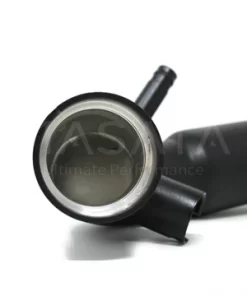 MASATABMWB58F20F30ALUMINIUMINTAKEPIPE M140I M240I 340I 440I 1 810d0e7a 73af 449c b53e c8057d139fd5 480x