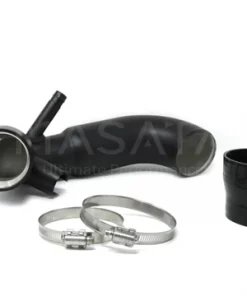 MASATABMWB58F20F30ALUMINIUMINTAKEPIPE M140I M240I 340I 440I 2 c50cb06b 150f 4e23 93d4 839ed32501f6 480x