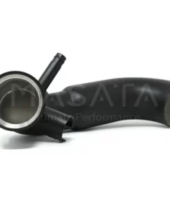 MASATABMWB58F20F30ALUMINIUMINTAKEPIPE M140I M240I 340I 440I 80bd39a4 0eb2 45b5 a4e5 e08292905b3a 480x