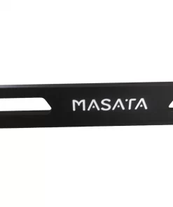 MASATABMWF20F30STRUCTBRACE M135I 316I 318I 320I 328I 335I 02 9754fcaa 0e81 4880 a5cf 07911c40d439 1024x1024