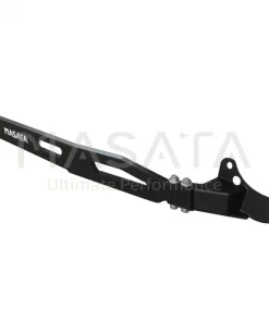 MASATABMWF20F30STRUCTBRACE M135I 316I 318I 320I 328I 335I 03 a351afea 7819 49d4 943d 4a49936f6acd 1024x1024