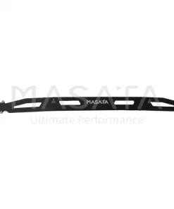 MASATABMWF20F30STRUCTBRACE M135I 316I 318I 320I 328I 335I 04 446358b4 f782 4e20 a72a 8d1aef3909c8 1024x1024