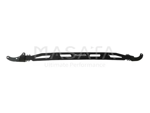 MASATABMWF20F30STRUCTBRACE M135I 316I 318I 320I 328I 335I 04 446358b4 f782 4e20 a72a 8d1aef3909c8 1024x1024