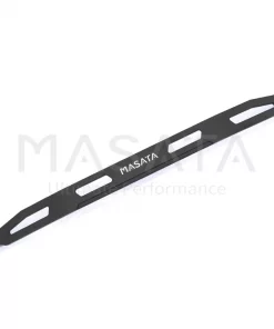 MASATABMWF20F30STRUTBRACE M135I 316I 318I 320I 328I 335I 05 1024x1024