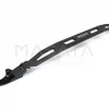 MASATABMWF20F30STRUTBRACE M135I 316I 318I 320I 328I 335I 06 1024x1024