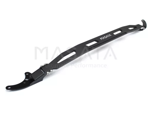 MASATABMWF20F30STRUTBRACE M135I 316I 318I 320I 328I 335I 06 1024x1024