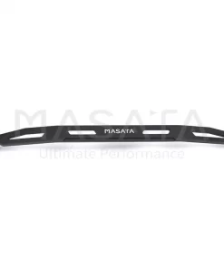 MASATABMWF20F30STRUTBRACE M135I 316I 318I 320I 328I 335I 07 1024x1024