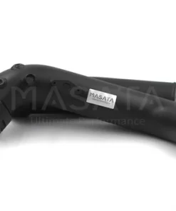 MASATABMWN20F10F11ALUMINIUMCHARGEPIPE 520I 528I 528IX 01 67159f08 c69b 4a3c 8e31 976655093b6f 480x